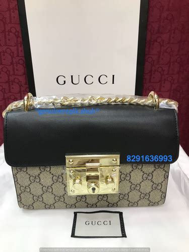 gucci luggage replica set|gucci copy bags online.